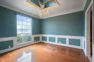 9130 Hanging Moss Dr, Granbury, TX 76049 - Photo 4