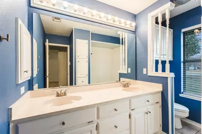 9130 Hanging Moss Drive, Granbury, TX 76049 - Photo 24