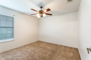 9130 Hanging Moss Dr, Granbury, TX 76049 - Photo 20