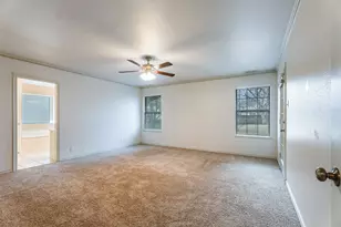 9130 Hanging Moss Dr, Granbury, TX 76049 - Photo 12