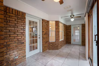 9130 Hanging Moss Drive, Granbury, TX 76049 - Photo 30