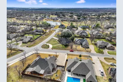 9130 Hanging Moss Drive, Granbury, TX 76049 - Photo 38