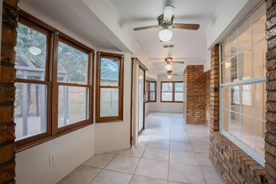 9130 Hanging Moss Drive, Granbury, TX 76049 - Photo 28