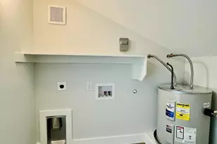 327 Pittman St, Richardson, TX 75081 - Photo 10