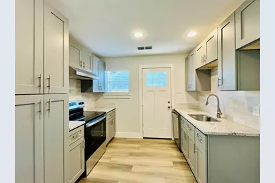 327 Pittman Street #A, Richardson, TX 75081 - Photo 4