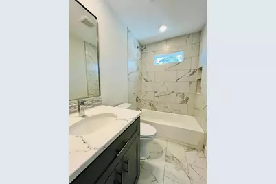 327 Pittman Street #A, Richardson, TX 75081 - Photo 6