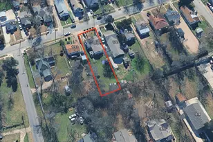 1727 Mentor Ave, Dallas, TX 75216 - Photo 6