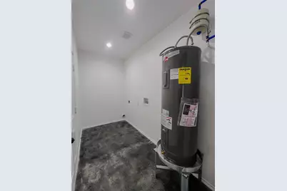 417 Katie Circle, Kennedale, TX 76060 - Photo 20