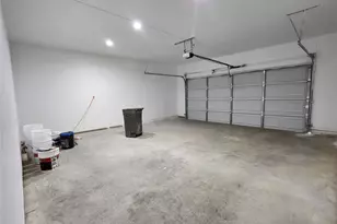 417 Katie Cir, Kennedale, TX 76060 - Photo 30