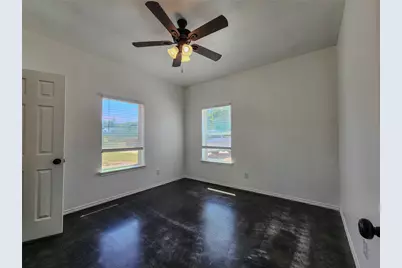 417 Katie Circle, Kennedale, TX 76060 - Photo 20
