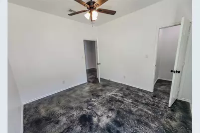 417 Katie Circle, Kennedale, TX 76060 - Photo 18