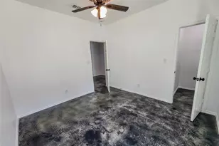 417 Katie Cir, Kennedale, TX 76060 - Photo 18