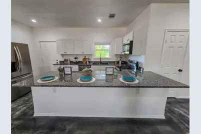 417 Katie Circle, Kennedale, TX 76060 - Photo 1