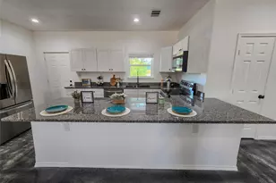 417 Katie Cir, Kennedale, TX 76060 - Photo 1