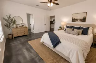 417 Katie Cir, Kennedale, TX 76060 - Photo 16