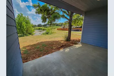 417 Katie Circle, Kennedale, TX 76060 - Photo 22