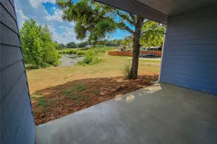 417 Katie Cir, Kennedale, TX 76060 - Photo 22