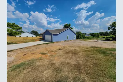 417 Katie Circle, Kennedale, TX 76060 - Photo 24