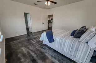 417 Katie Cir, Kennedale, TX 76060 - Photo 8