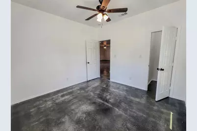 417 Katie Circle, Kennedale, TX 76060 - Photo 22