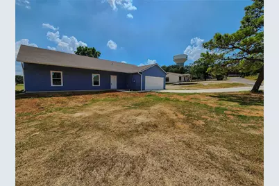 417 Katie Circle, Kennedale, TX 76060 - Photo 4