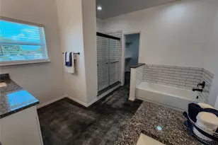 417 Katie Cir, Kennedale, TX 76060 - Photo 14