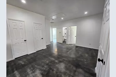 417 Katie Circle, Kennedale, TX 76060 - Photo 10