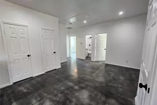 417 Katie Cir, Kennedale, TX 76060 - Photo 10