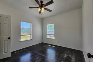 417 Katie Cir, Kennedale, TX 76060 - Photo 20