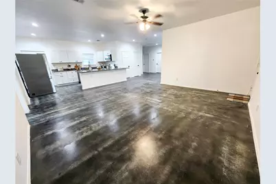 417 Katie Circle, Kennedale, TX 76060 - Photo 26