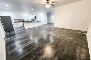 417 Katie Cir, Kennedale, TX 76060 - Photo 26