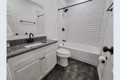 417 Katie Circle, Kennedale, TX 76060 - Photo 12