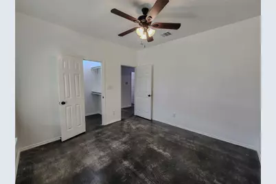 417 Katie Circle, Kennedale, TX 76060 - Photo 24