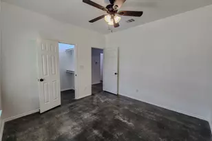 417 Katie Cir, Kennedale, TX 76060 - Photo 24