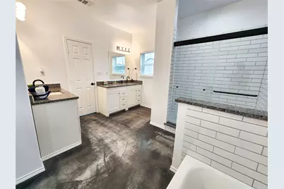 417 Katie Circle, Kennedale, TX 76060 - Photo 28