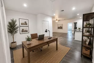 417 Katie Cir, Kennedale, TX 76060 - Photo 10