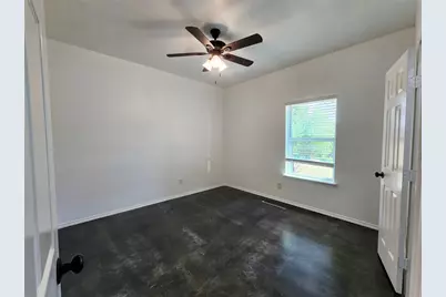 417 Katie Circle, Kennedale, TX 76060 - Photo 18