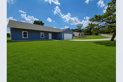 417 Katie Circle, Kennedale, TX 76060 - Photo 2