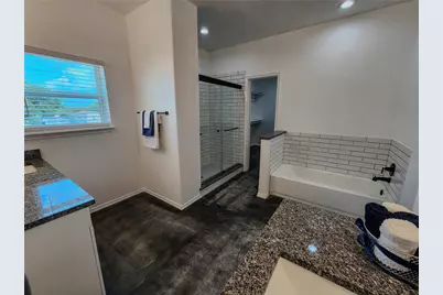 417 Katie Circle, Kennedale, TX 76060 - Photo 6