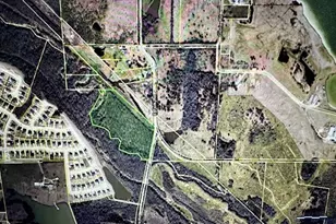 321 East Fork Rd, Sunnyvale, TX 75182 - Photo 1