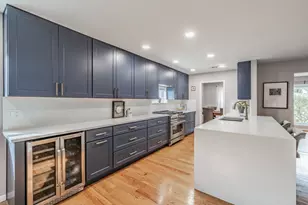 8426 Van Pelt Dr, Dallas, TX 75228 - Photo 10