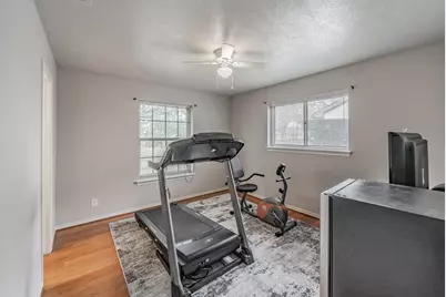 8426 Van Pelt Drive, Dallas, TX 75228 - Photo 26