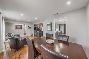 8426 Van Pelt Dr, Dallas, TX 75228 - Photo 6