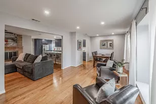 8426 Van Pelt Dr, Dallas, TX 75228 - Photo 4