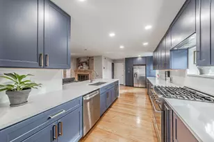 8426 Van Pelt Dr, Dallas, TX 75228 - Photo 8