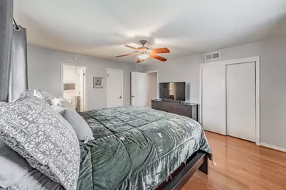 8426 Van Pelt Drive, Dallas, TX 75228 - Photo 36