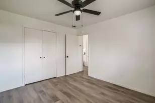 311 Tanny St, Westworth Village, TX 76114 - Photo 16