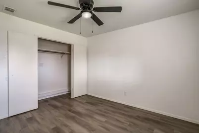 311 Tanny Street #A, Westworth Village, TX 76114 - Photo 14