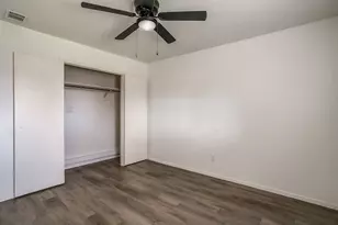 311 Tanny St, Westworth Village, TX 76114 - Photo 14