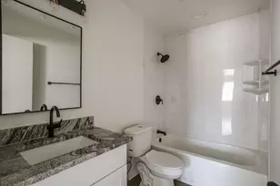 311 Tanny St, Westworth Village, TX 76114 - Photo 12